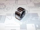 406.380 - 0 Remklauw zuiger vooras Ø60mm.