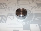 406.380 - 0 Remklauw zuiger vooras Ø60mm.