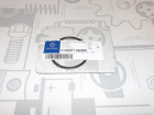 406.419 109 Snap ring N005417062000