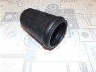 406.451N Pto protection cap