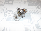 406.580 Gloeilamp Bilux 12V 45/40W