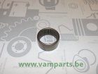 406.603 Needle bearing for caliper handbrake lever