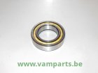 Roller bearing NUP 2008E for countershaft