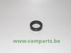 406.762 Sealring for hydraulic filter