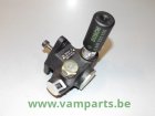 Opvoerpomp Bosch 406/416 OM352