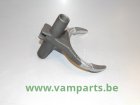 Shifter fork steel version 1-4 gear
