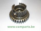406.823 Gearwheel 5 gear on main shaft