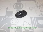 406.951 Transit rubber for handbrake cable
