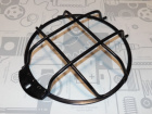 406.979 Koplamp bescherming origineel Mercedes