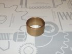406.987 Rep. -0,25mm. sintermetaal lagerbus voor holle prise as