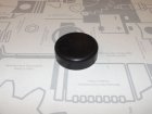 406.989 Rubber dop voor hoofd schakelpook