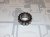 406.991 Rollerbearing, rear of main shaft UG2/27