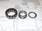 406.991 Rollerbearing, rear of main shaft UG2/27