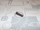 406.997-0 Rivet 8x35mm. for shifter plate