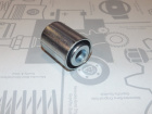 411.118OR Lagerbus dwars stabilisatie stang origineel Mercedes