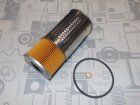 421.004 Oliefilter OM615 / OM616 lange uitvoering
