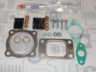 424.038 Turbo montage set OM352A