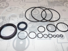 424.074 Reparatie set LS3 stuurhuis