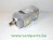 424.081 Doppel Hydraulik Pumpe Rexroth R900983555