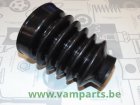 424.142 Rubber boot handbrake cylinder with emergency release