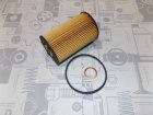 424.201 Oilfilter OM352 / OM366 short version