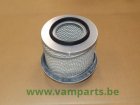 424.204 Air cleaner 406/417/424 U1000