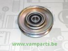 424.302 Tensioner Pulley for cooling fan