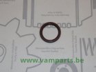 424.311 Seal ring hollow drive shaft