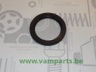 424.313 Sealring guide tube to hollow shaft