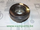 424.320 Clutch release bearing for single clutch