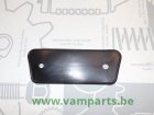 424.507-0 Lower rubber pad for mirror bracket