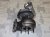 427.008 Garrett turbo OM366 Euro 0 / Euro 1