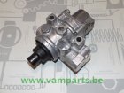 427.015 Knorr air pressure regulator valve 18,3 Bar
