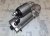 427.017 Startmotor 24V. 4Kw.