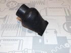 427.018 Rubber klep luchtfilterhuis