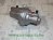 427.035 Clutch booster Unimog / MB Trac