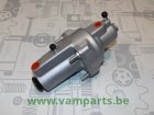 427.035 Clutch booster Unimog / MB Trac