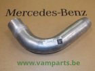 427.060 A4274920306 Exhaust elbow to upward tail pipe