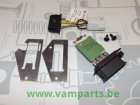 427.032 Resistance rep. kit for heating system