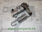 435.004-0 Load dependent brake valve