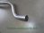 437.202 Middle exhaust pipe U1700