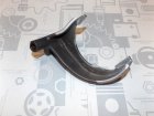 441.006 Shifter fork splitter UG2/30