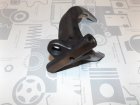 441.006 Shifter fork splitter UG2/30