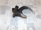441.006 Shifter fork splitter UG2/30