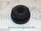 443.005-0 Rubber engine mount