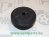443.005-00 Rubber engine mount