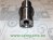 443.040 Lower knuckle bearing repair kit 442/443