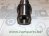 443.040 Lower knuckle bearing repair kit 442/443