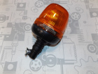 450.001-00 Zwaailamp 12-24Volt halogeen