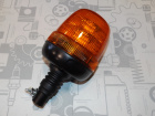 450.002-00 Led zwaailamp